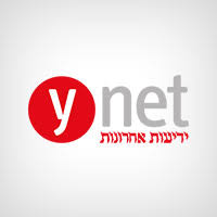 ynet