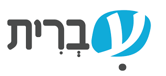 לרכישת ספרים של אורנה לנדאו