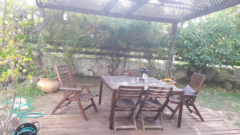 20201207_143505 (1)